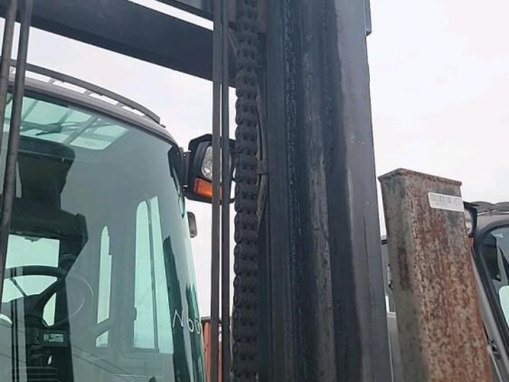 hyundai-70d-9-image-17