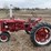 farmall-super-c-narrow-front-image-2