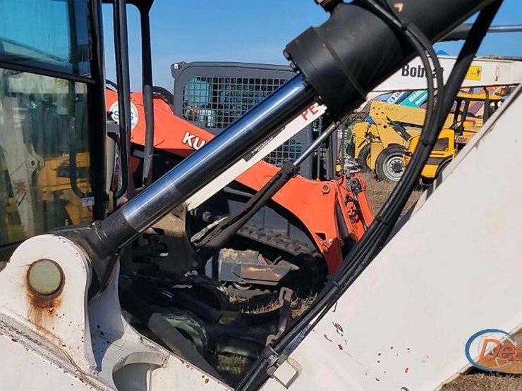 bobcat-442c-image-20