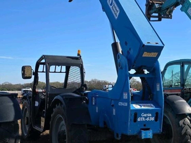 2017-genie-gth636-image-12