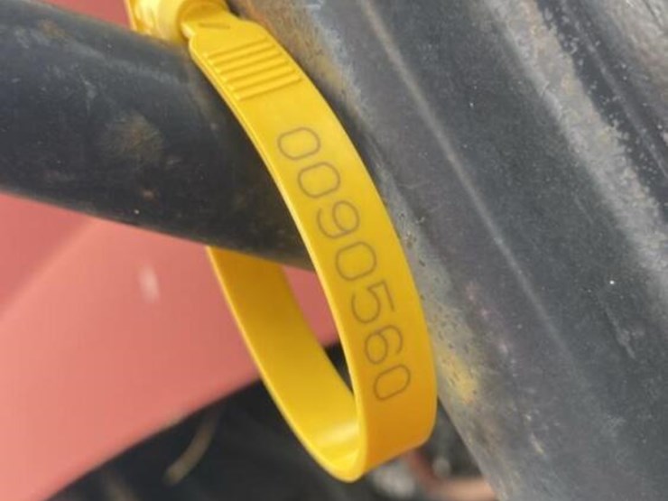 case-ih-maxxum-115-image-21