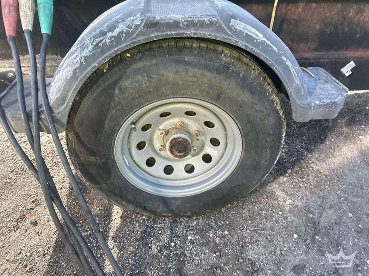 2008-wacker-neuson-g50-image-62