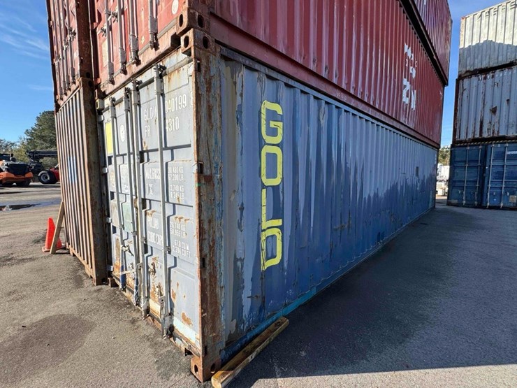 40ft-shipping-container-image-3