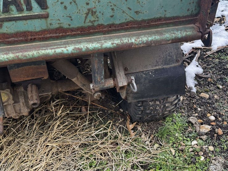 cushman-scooter-project-image-10