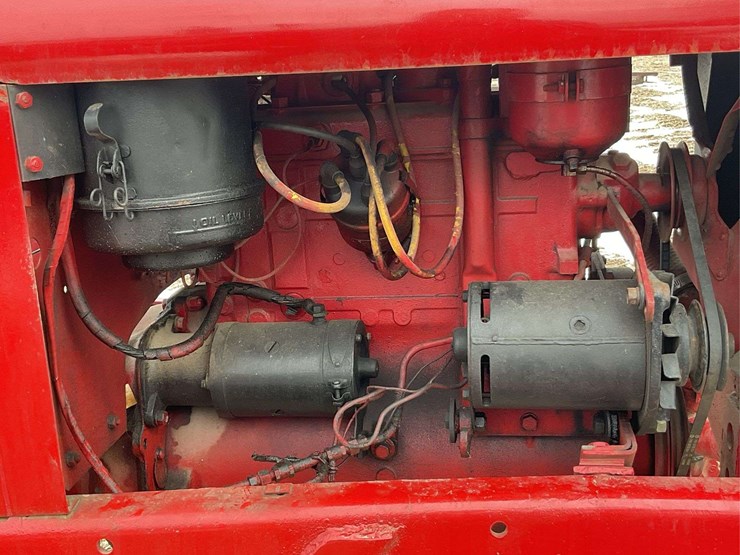 modified-empire-tractor-image-53