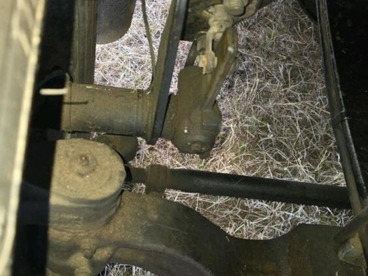 2005-peterbilt-379-image-6