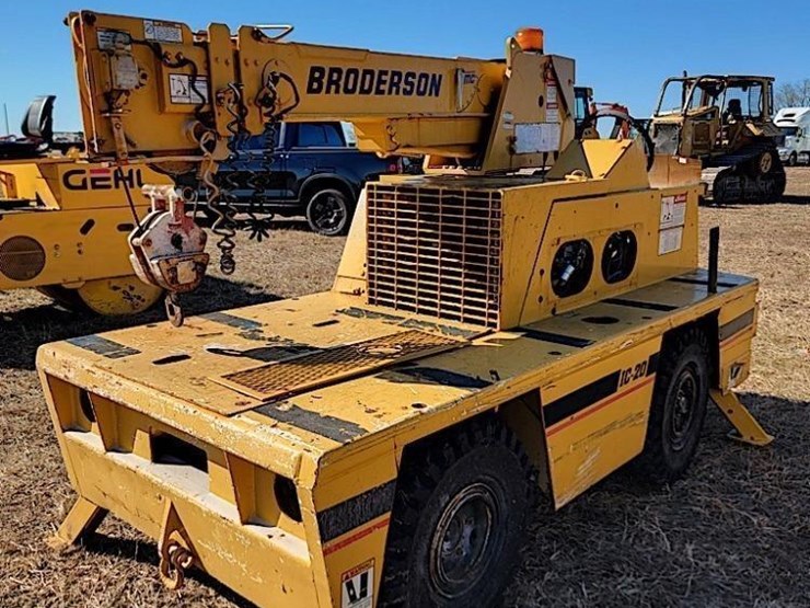 broderson-ic20-image-2