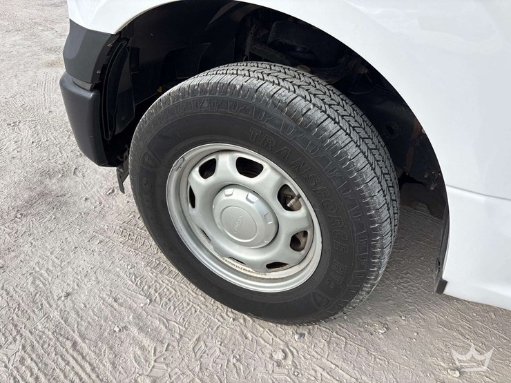 2017-ford-f150-image-23