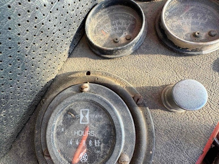 timbco-t430-image-11