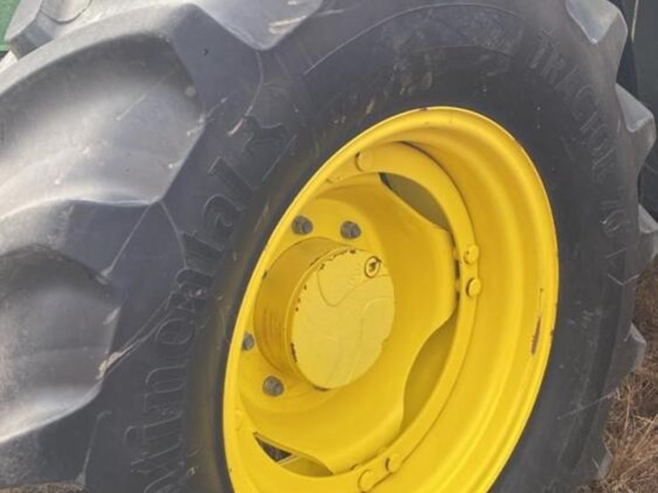 john-deere-6130m-image-2