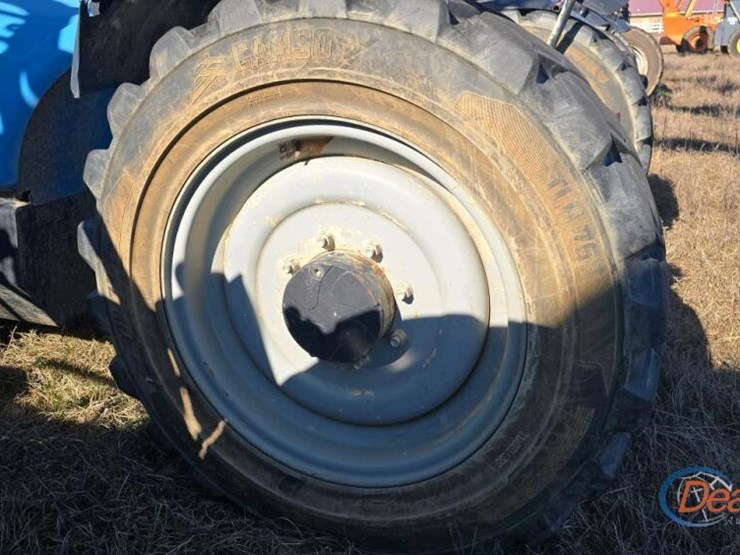 genie-gth636-image-8