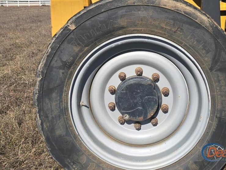 caterpillar-tl642c-image-11