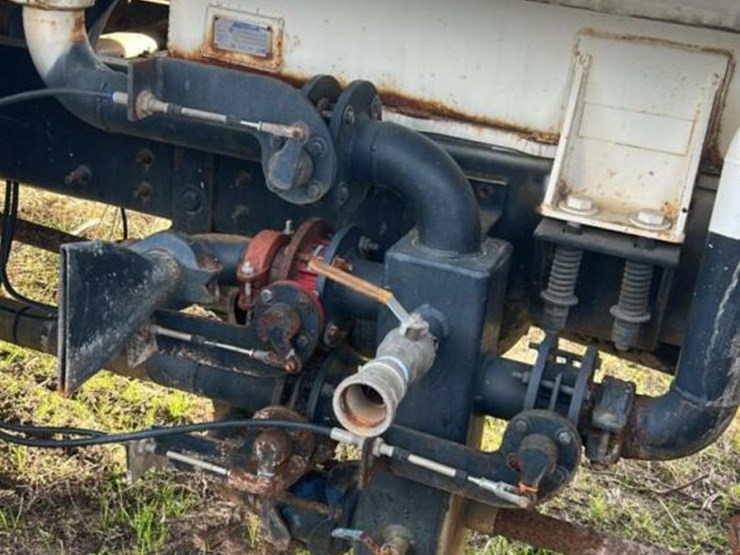 caterpillar-c7-image-16