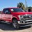 2021-ford-f250-image-2