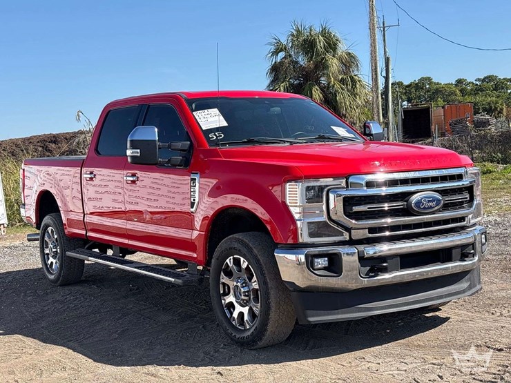 2021-ford-f250-image-2