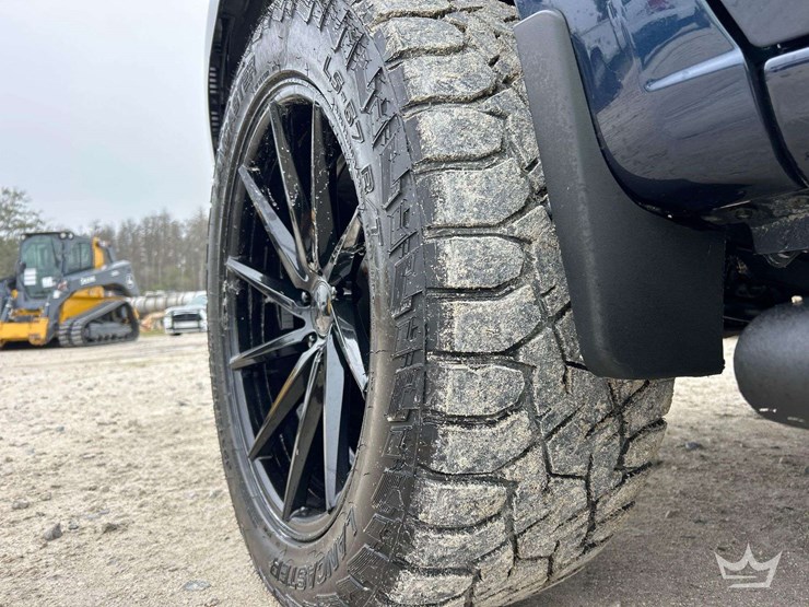 2019-chevrolet-silverado-1500-image-29