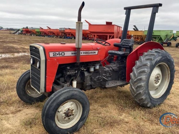 massey-ferguson-240-image-1