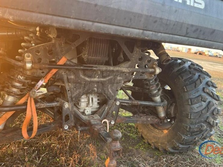 polaris-ranger-image-8