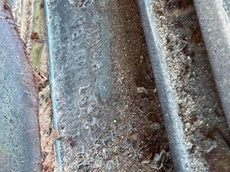 1964-pontiac-grand-prix-image-13