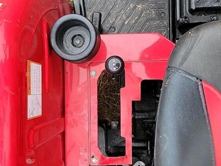 mahindra-4540-image-22