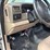 2004-ford-f250-image-20