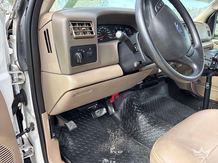 2004-ford-f250-image-20