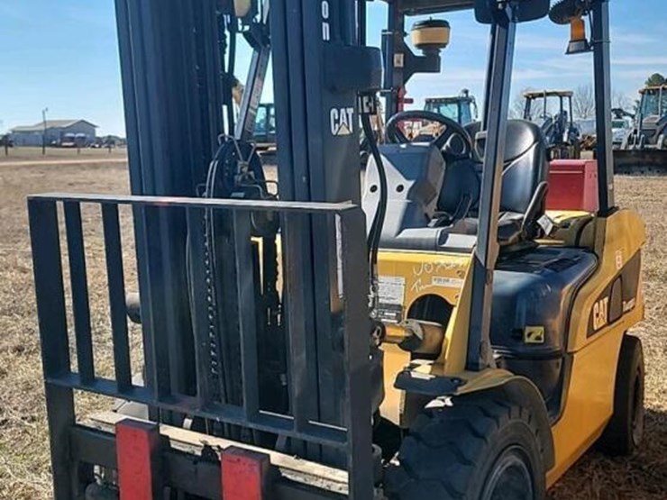 caterpillar-p6000d-image-2