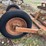 allis-chalmers-5'-rotary-mower-image-20