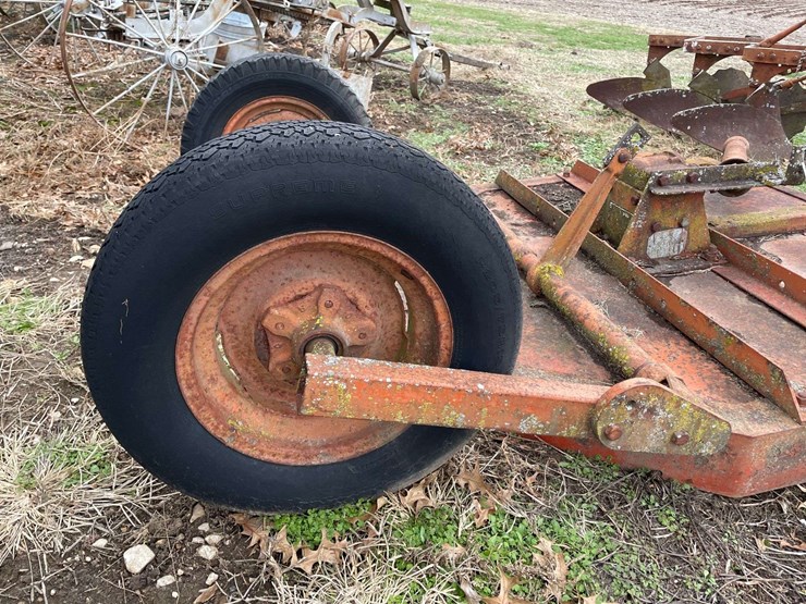 allis-chalmers-5'-rotary-mower-image-20