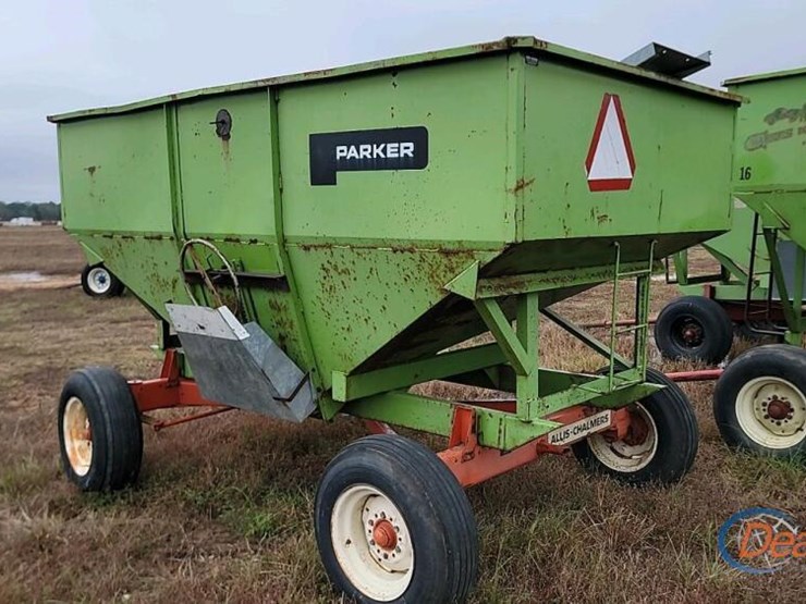 parker-gravity-wagon-image-3