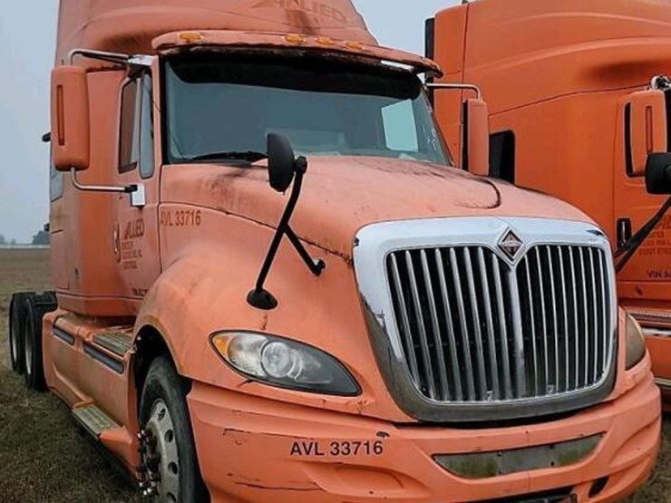 international-prostar-image-1