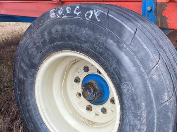 killbros-375-image-4