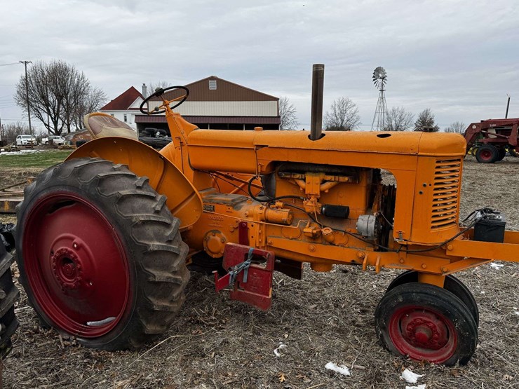 minneapolis-moline-ub-image-6