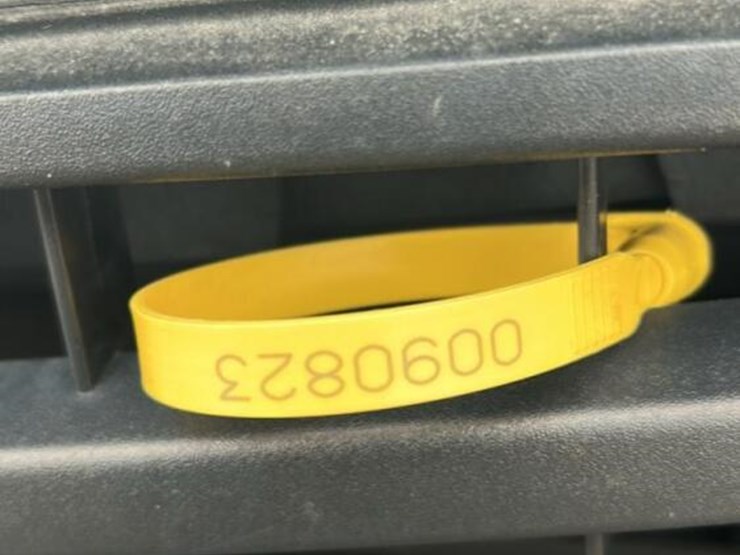 2019-ford-f150-image-20