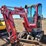 2013-yanmar-vio25-4-image-1