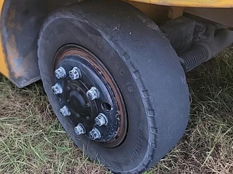 hyundai-70d-9-image-6