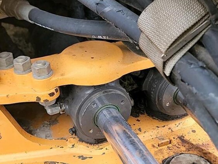 2019-case-580n-ep-image-7