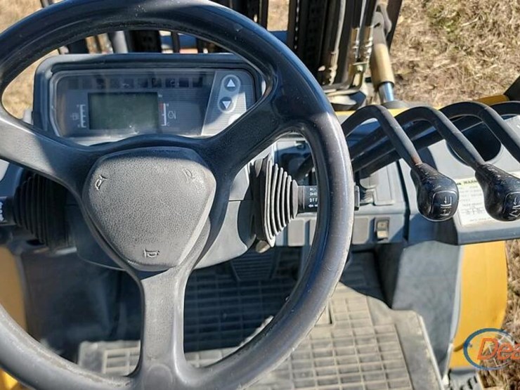 caterpillar-p6000d-image-17