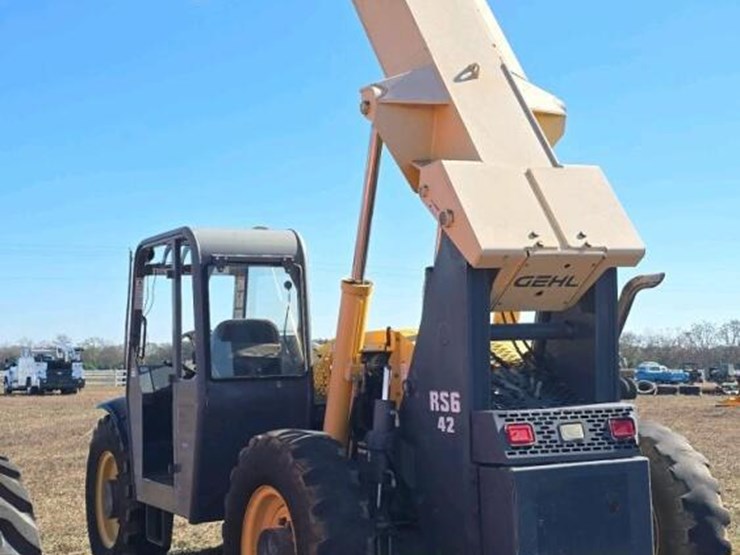 gehl-rs6-42-image-14