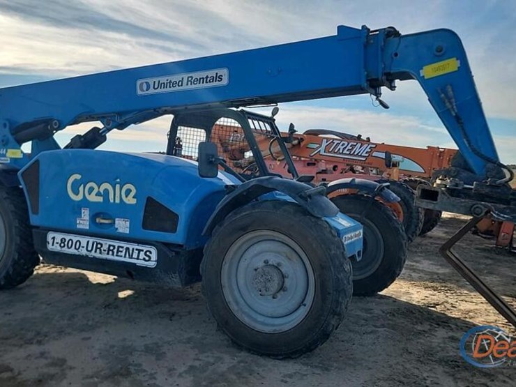 2016-genie-gth844-image-2