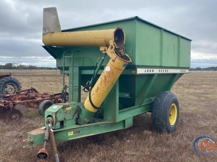 john-deere-1210a-image-1