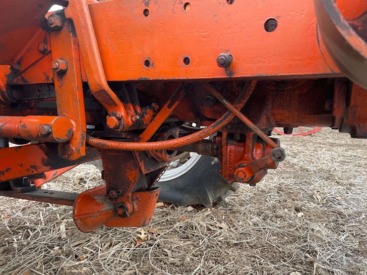 allis-chalmbers-wd-45-wide-front-image-33