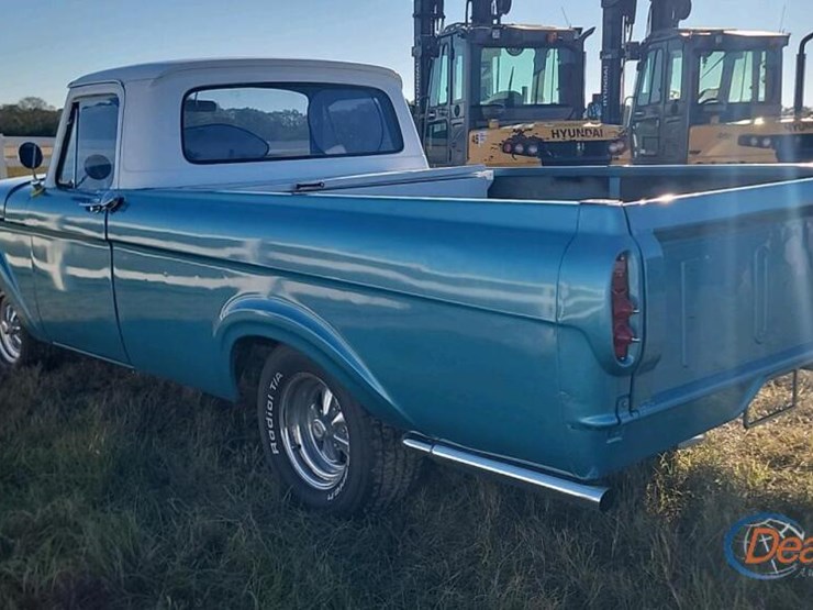 1962-ford-f100-image-11