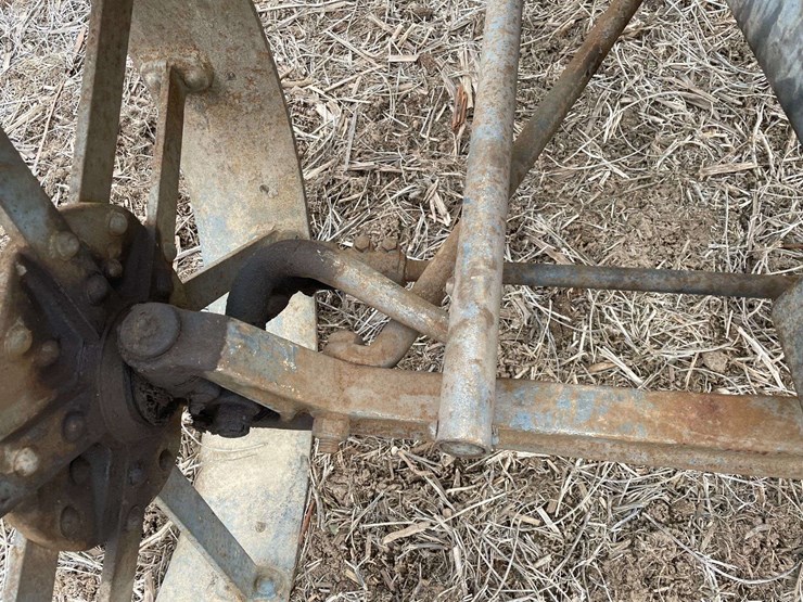 rumley-oilpull-25-40-image-16