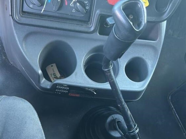 2015-international-prostar-image-23