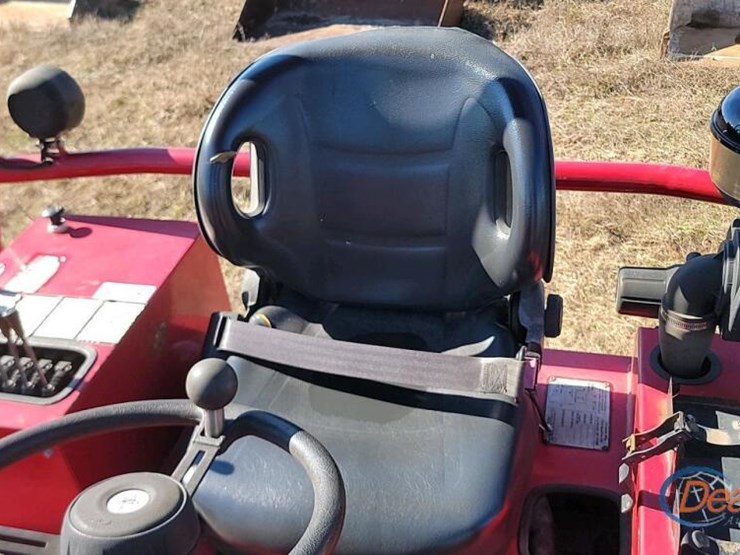 navigator-rt5000-image-22