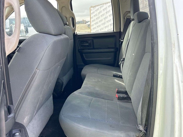 2015-dodge-1500-image-20