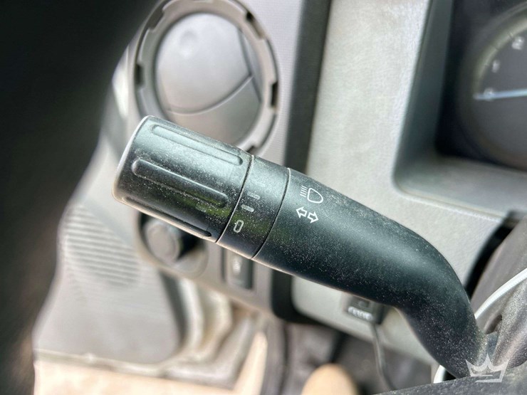 2012-ford-f350-image-14