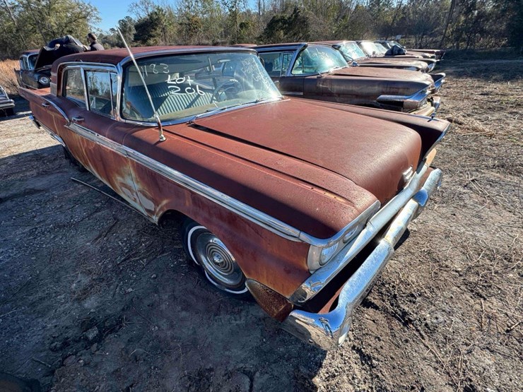 1959-ford-galaxie-image-1