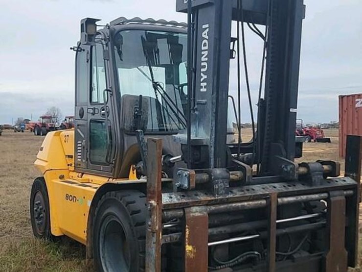 hyundai-80d-9-image-3